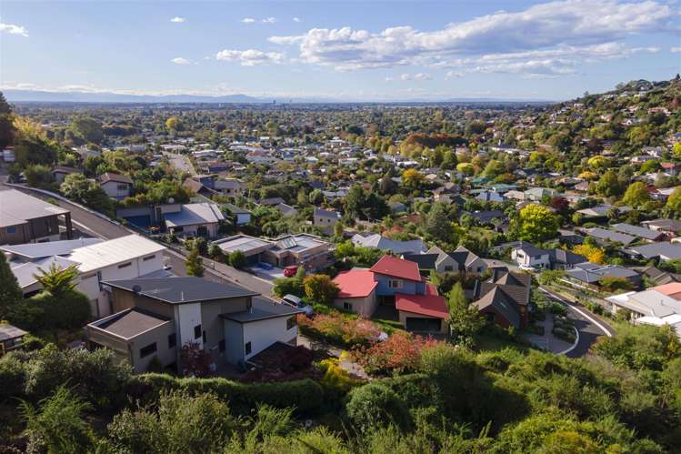 6 Plumwood Lane Cashmere_10