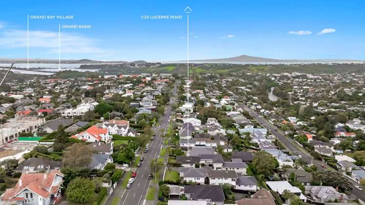 1/23 Lucerne Road Remuera_18