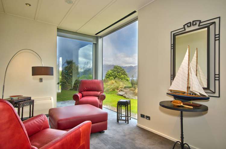 25 Drift Bay Road Wye Creek_17