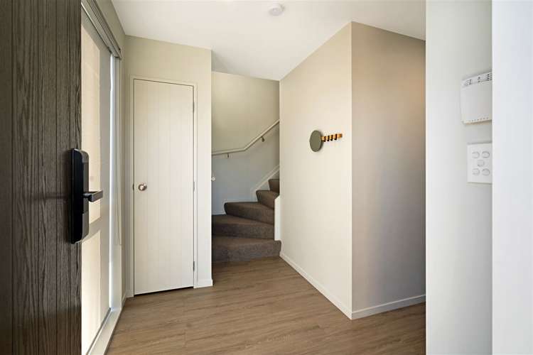 51a Routley Drive Glen Eden_17