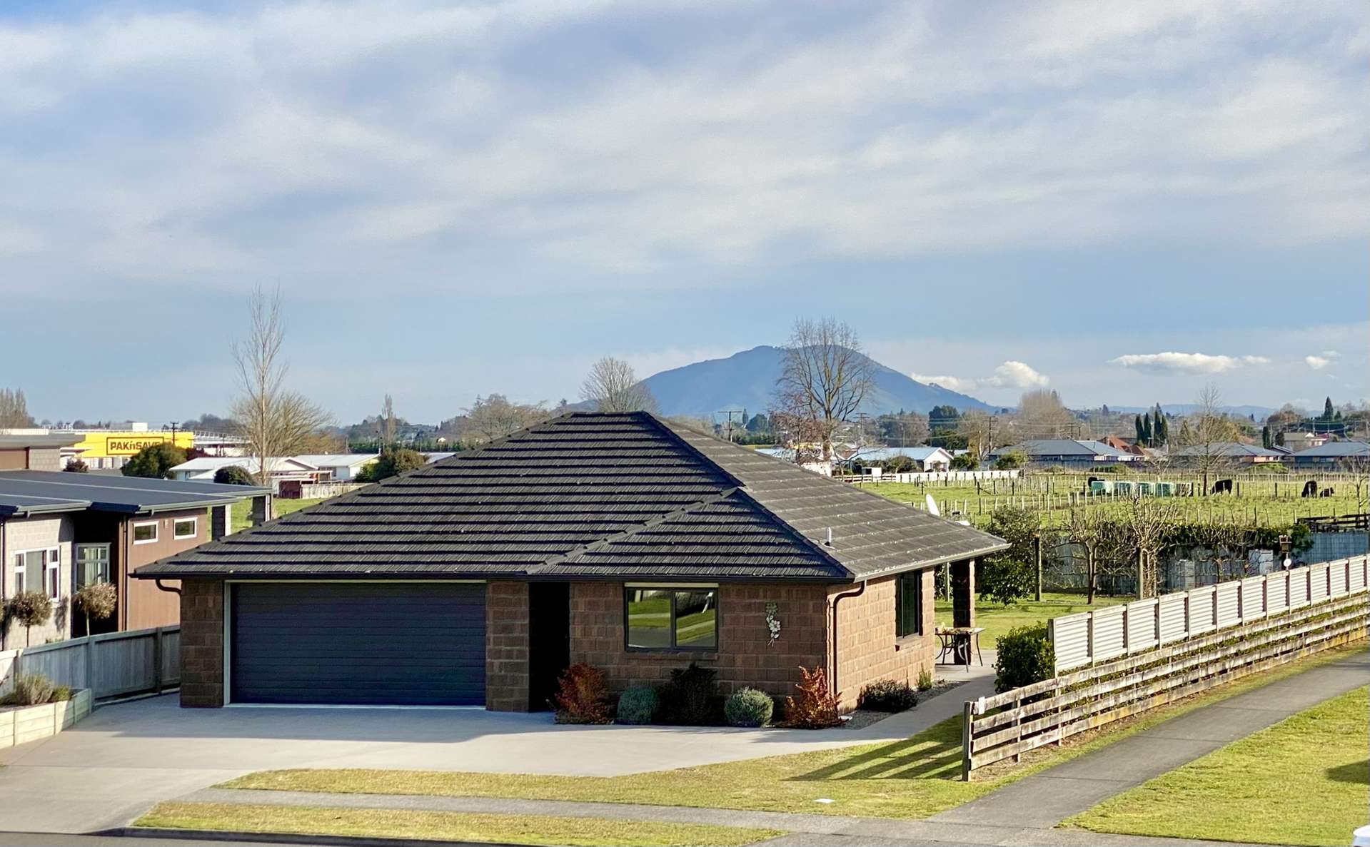 208 Gleneagles Drive Te Awamutu_0