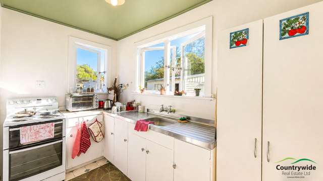 48 Arapuni Road Arapuni_4