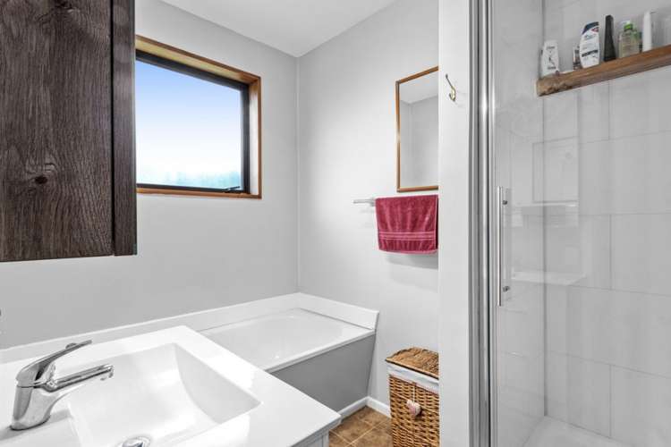 5 Cowes Street Avondale_11