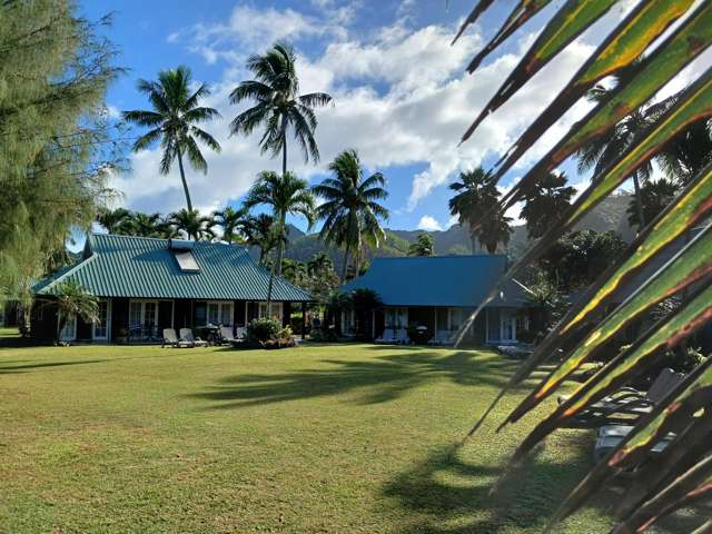 Ara Tapu Rarotonga_2