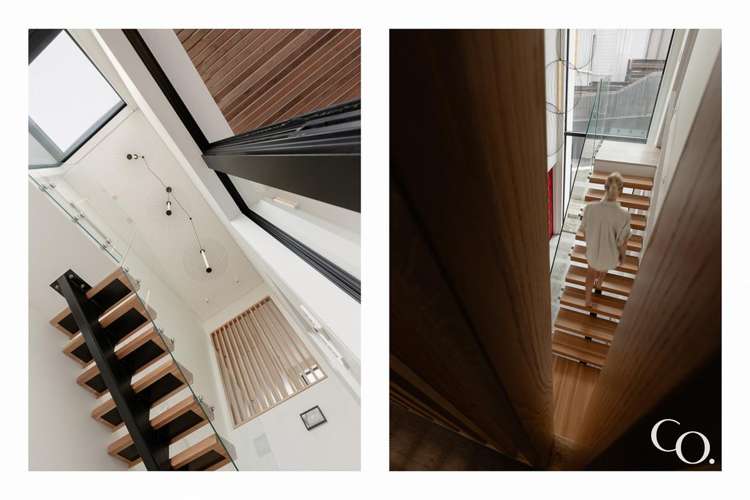 171A Oceanbeach Road Mount Maunganui_13