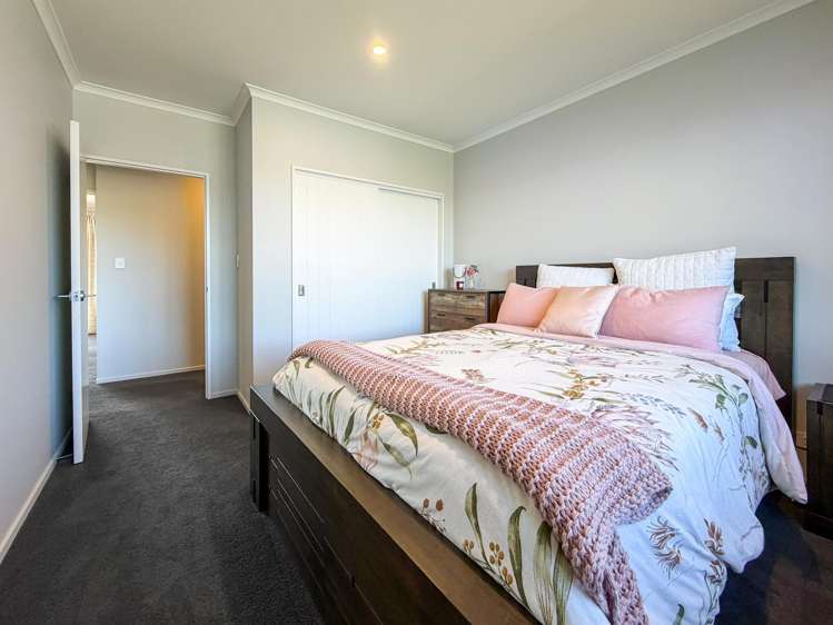 33 Birchwood Avenue Blenheim_13