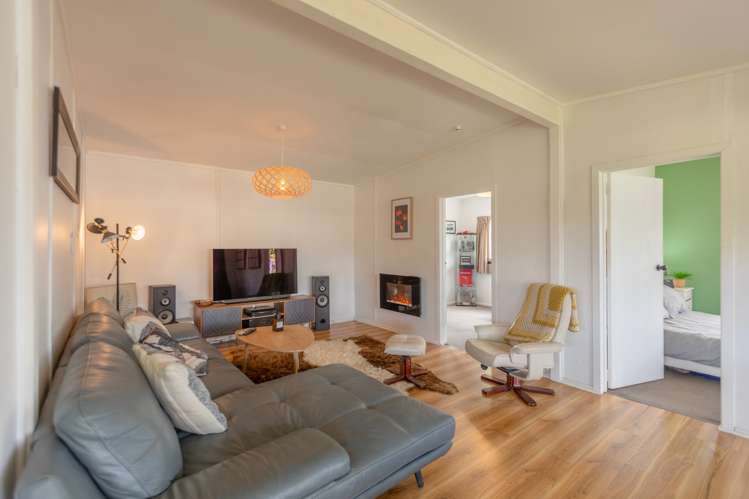 50 Bibby Street Waipawa_5