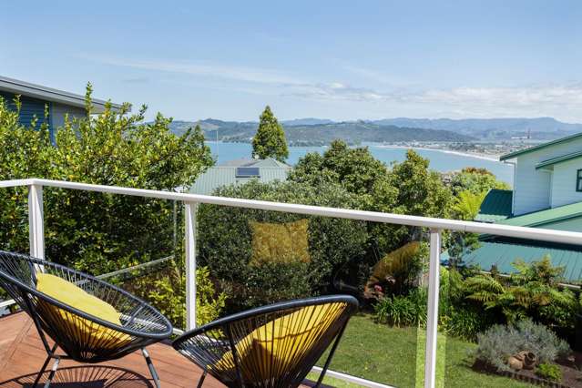 101 Centennial Drive Whitianga_1