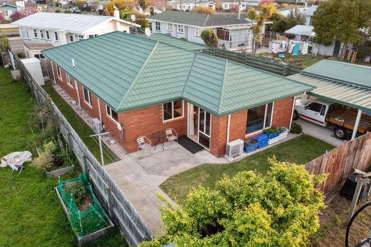 101b Hospital Road Witherlea_15