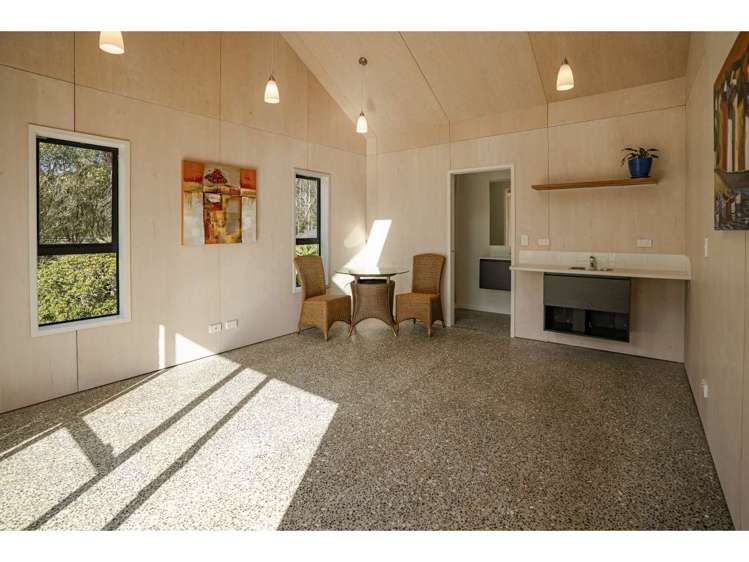 75 Riverstream Drive Kerikeri Surrounds_21