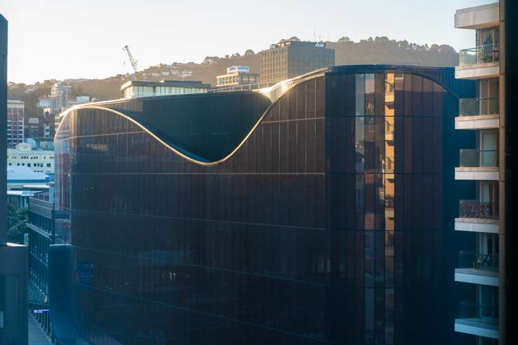 5/5 Tory Street Te Aro_22