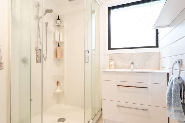 6 Buccaneer Place Grenada Village_17