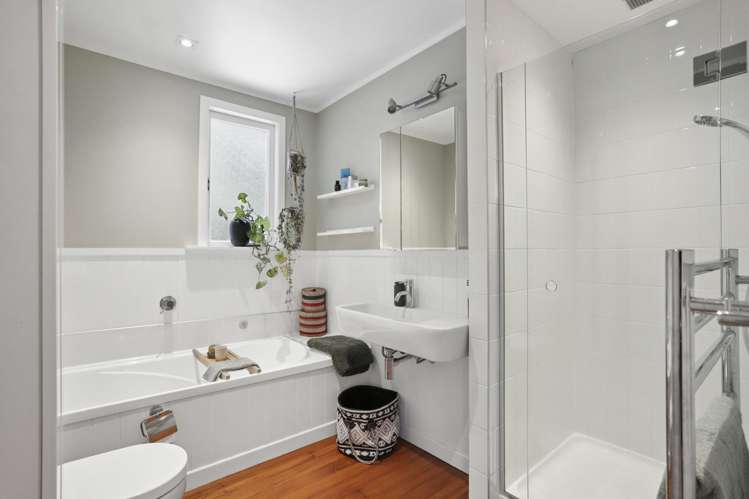 170 Atkinson Road Titirangi_32