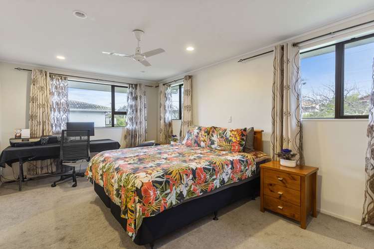 47 Sullivan Avenue Mangere Bridge_7