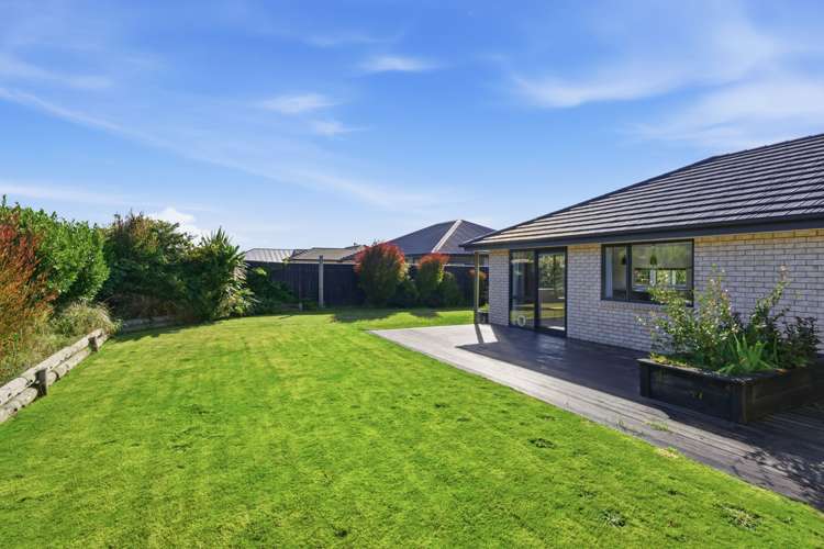 9 Claw Place Rolleston_6