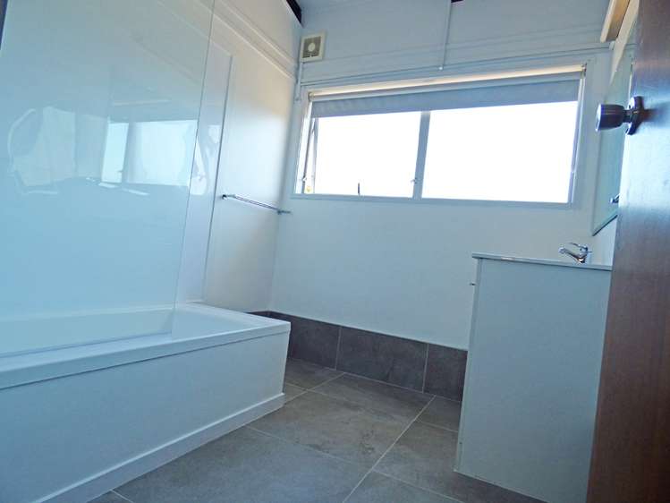 3/30 Turama Road Royal Oak_9