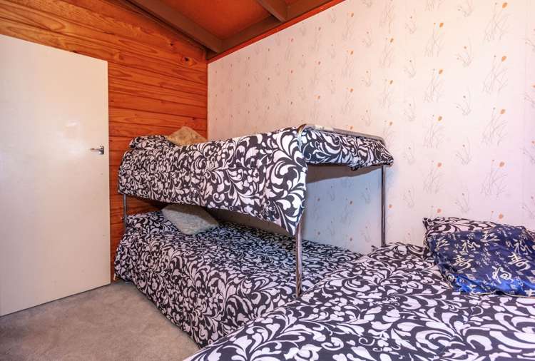 119 Aberdeen Place Whangamata_14