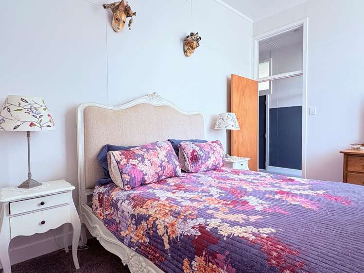 8 Marine Parade Wairoa_10