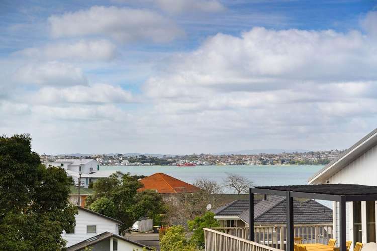 19a Hartland Avenue Glendowie_18