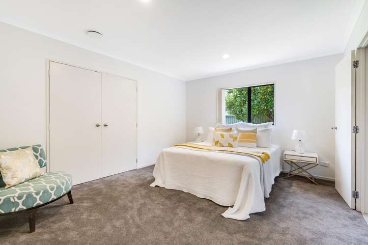 12 Cade Place Manurewa_15