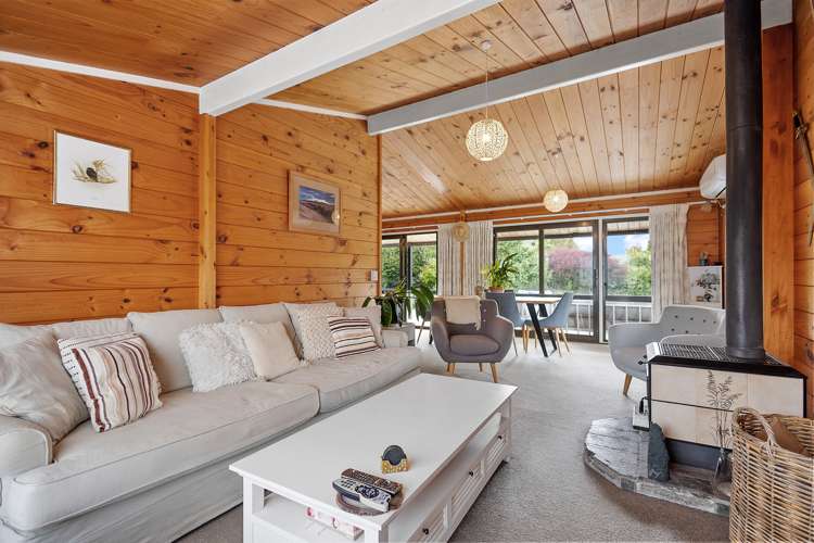 49a Arawa Street Ohakune_12