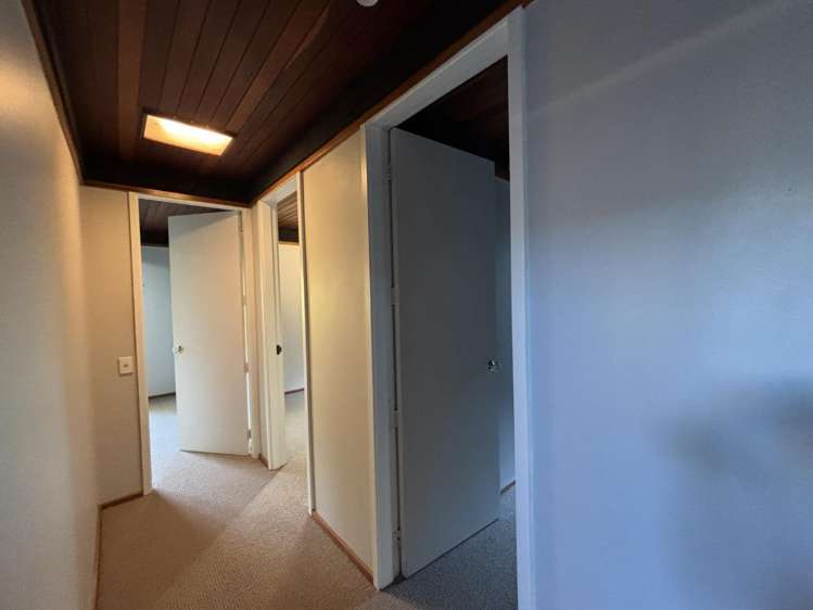 161 Ikitara Road Whanganui East_13