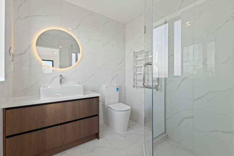 30 Korowhiti Road Clarks Beach_10