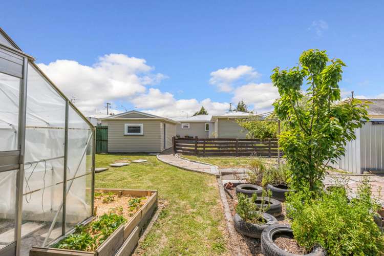 185 Wainuiomata Road Wainuiomata_11