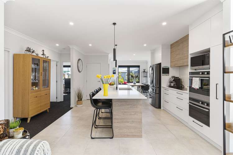 7b Cadwil Drive Beachlands_8