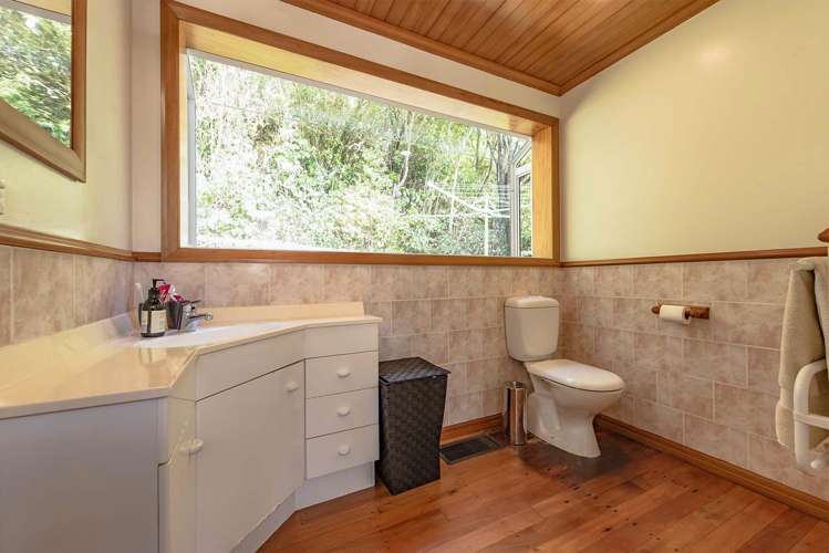 38 Hathaway Avenue Karori_21