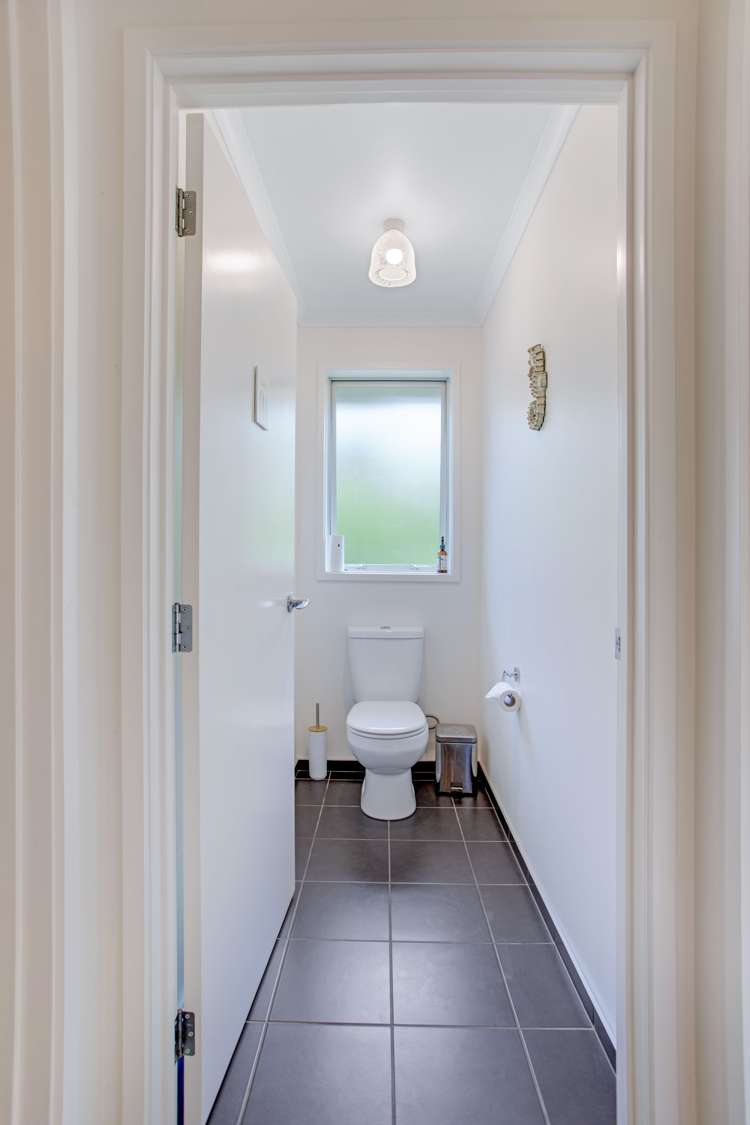 61b Access Road Kerikeri_16