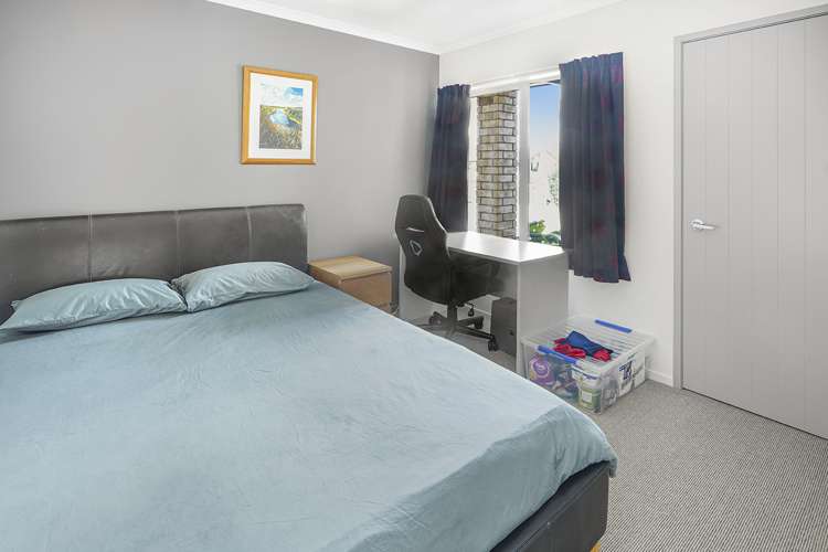 7 Welwyn Place Rototuna North_13