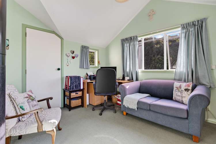 669 Pahi Road Pahi_14