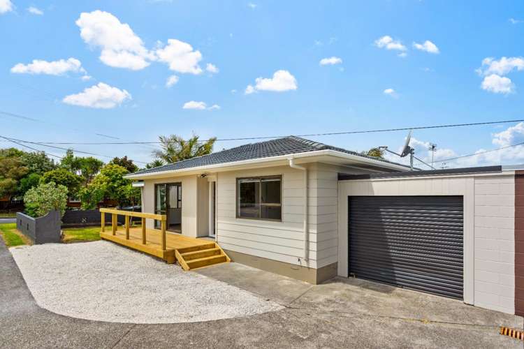 1/9 Rewarewa Road_0