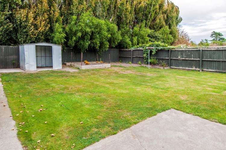 56 Hastings Street Southbridge_21