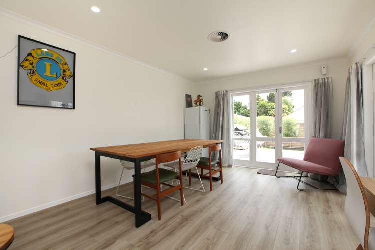 10a Forest Lake Road Forest Lake_7