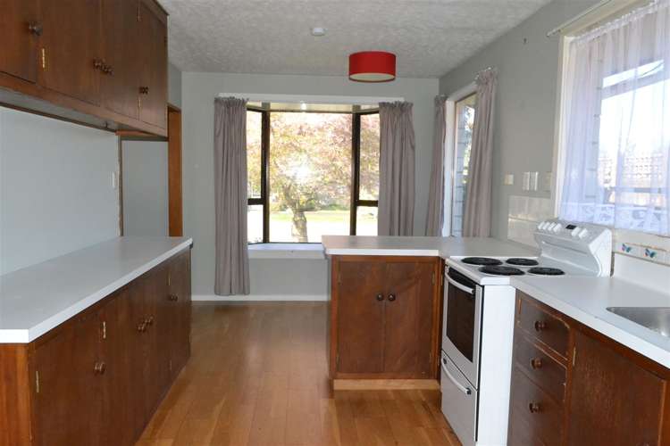 35 Gibbs Drive Woodend_8