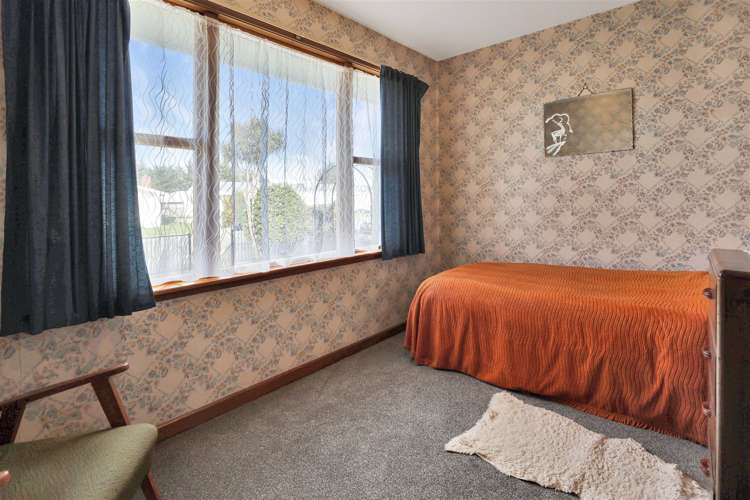 33 Galbraith Street Allenton_10