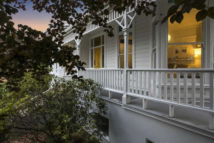 47 Arawa Street Tainui_36