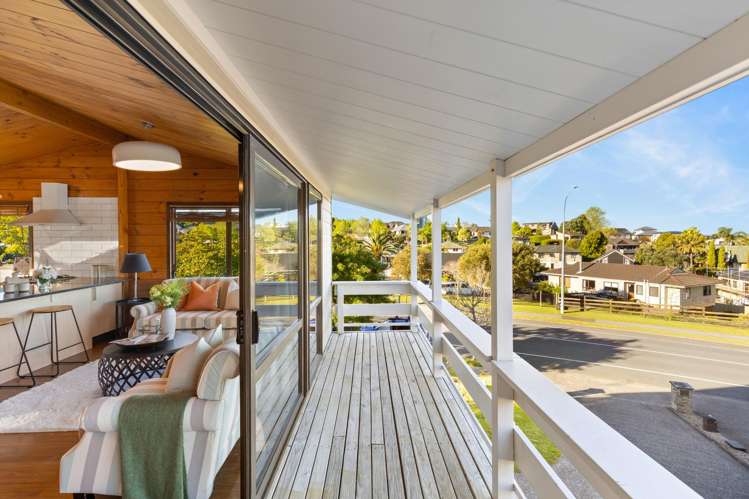 31 Marina View Drive West Harbour_8
