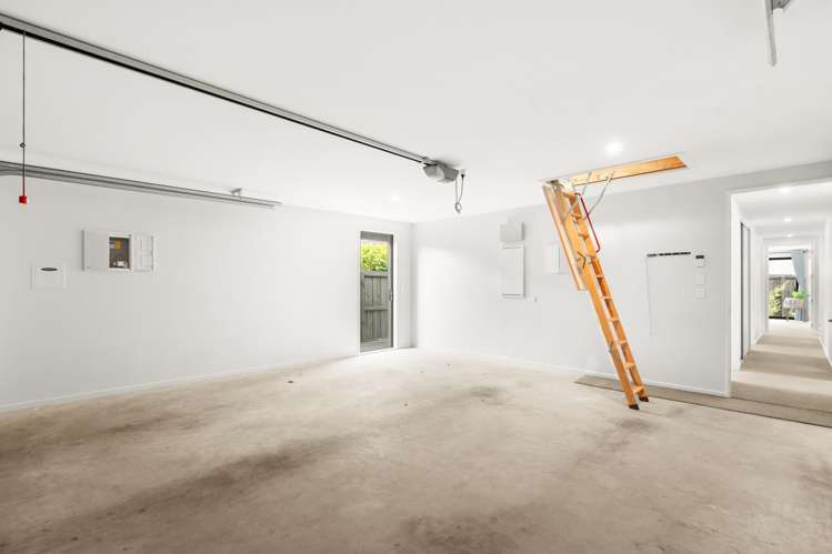 22 Kirkland Crescent Harewood_20
