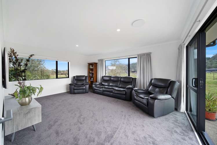 22 Twining Road Mangatawhiri_24