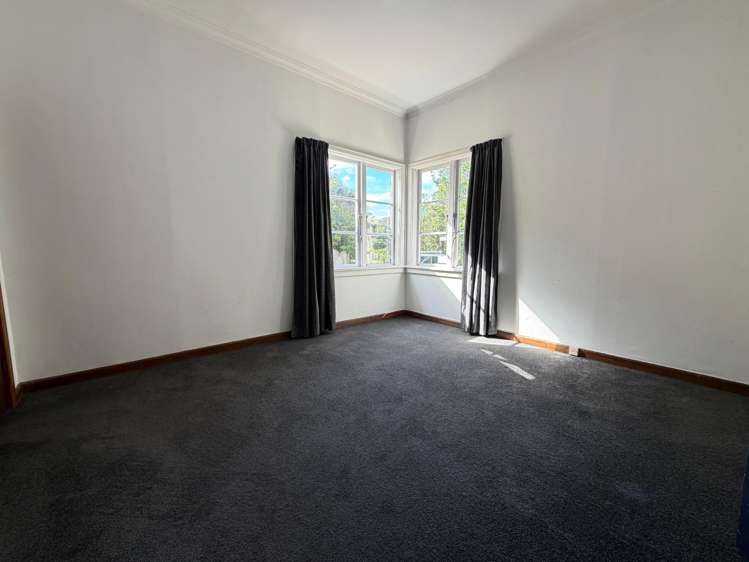  75 Chamberlain Road Karori_5