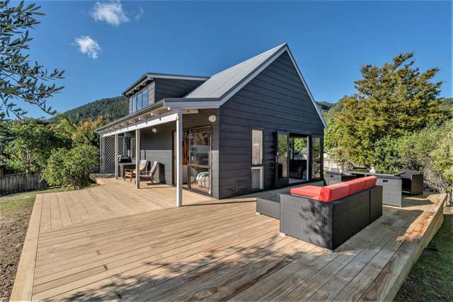 63 Beaumont Green Pauanui_1