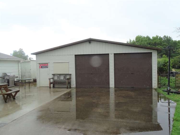 13 Shaftesbury Road Manawaru_16