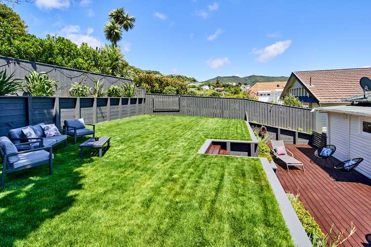 8 Blakey Avenue Karori_19