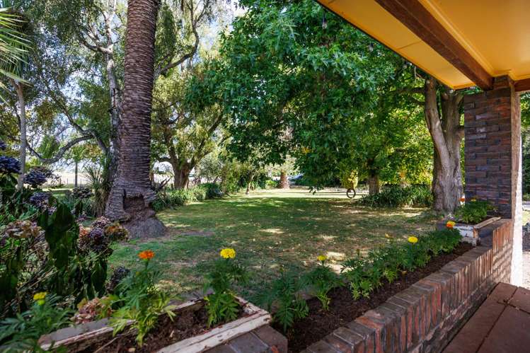 1136 Rangitikei Line Newbury_31