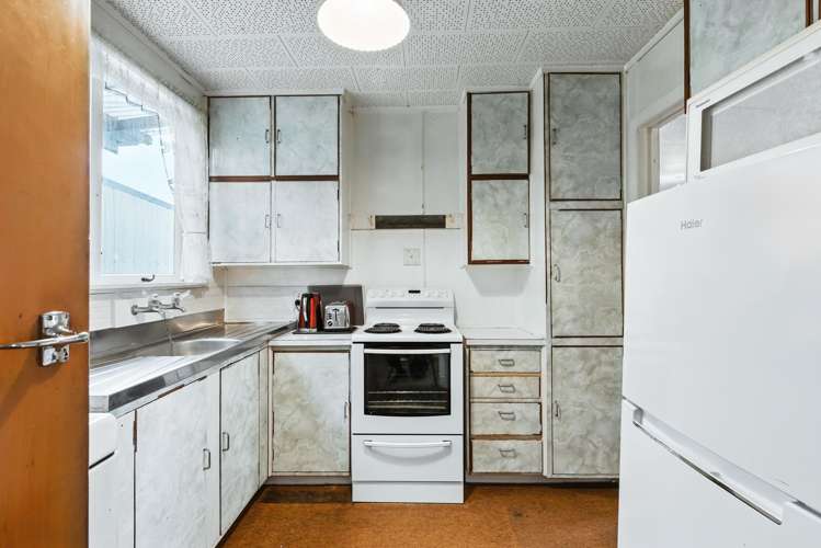 15 Hinerangi Street Turangi_5