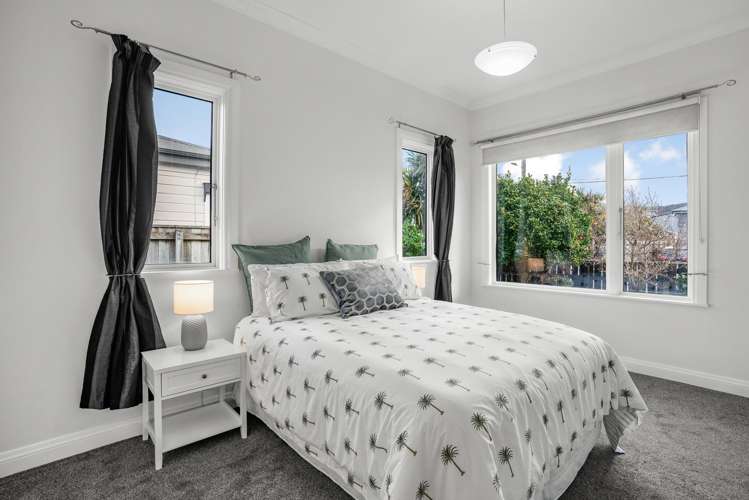 30 Nelson Street_3