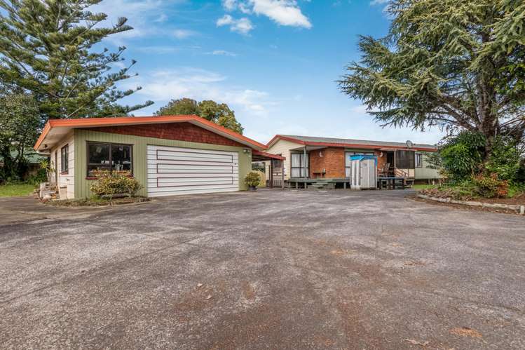 50 Metcalfe Road Ranui_6